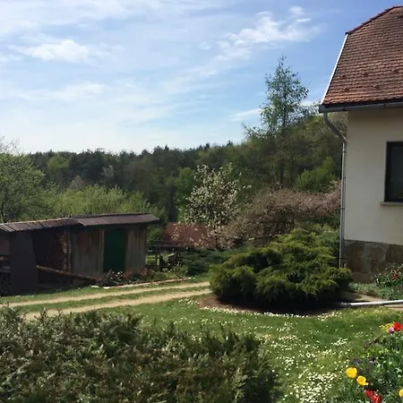 Erdőalja * Őriszentpéter