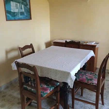 Erdőalja