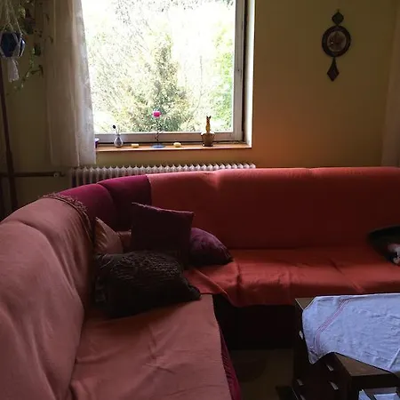 Erdőalja